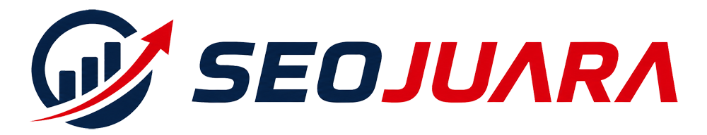 Jasa SEO Profesional untuk Bawa Website Anda Naik Ranking Google